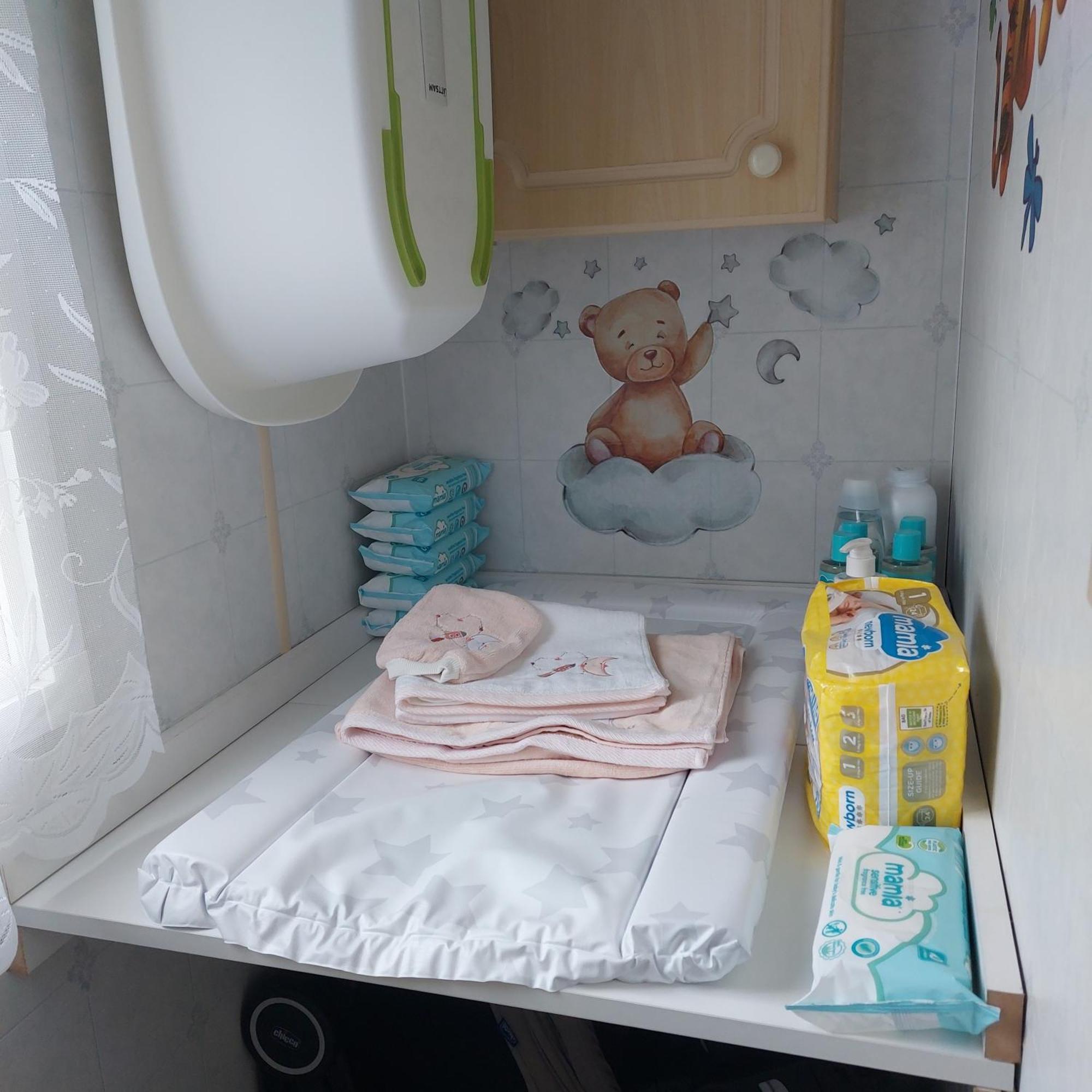 Warden Springs Caravan Park Ms16 Thornhill Road, Eastchurch,Me124Hf Sheerness Exterior foto